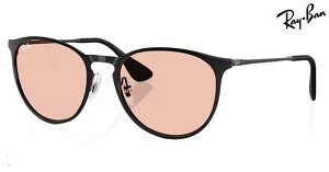 yRay-BanzCo TOX RB3539-002/5 Ki Erika metaliGJ^jitBbgΉ I