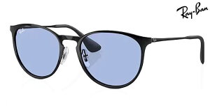 yRay-BanzCo TOX RB3539-002/80 Ki Erika metaliGJ^jitBbgΉ I