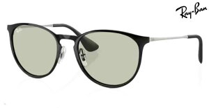 yRay-BanzCo TOX RB3539-9268/2 Ki Erika metaliGJ^jitBbgΉ I