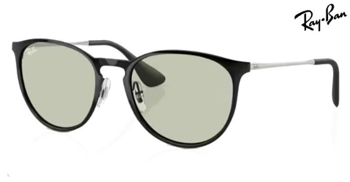 楽天市場】【Ray-Ban】レイバン サングラス RB3539-9268/2 正規品  