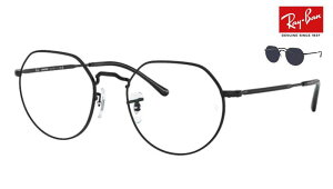 yRay-BanzCo  TOX RB3565-002/GG-51 TCY ؑƂRay-BanAoT_[f OŐFς Y JACKiWbNjitBbgΉ I