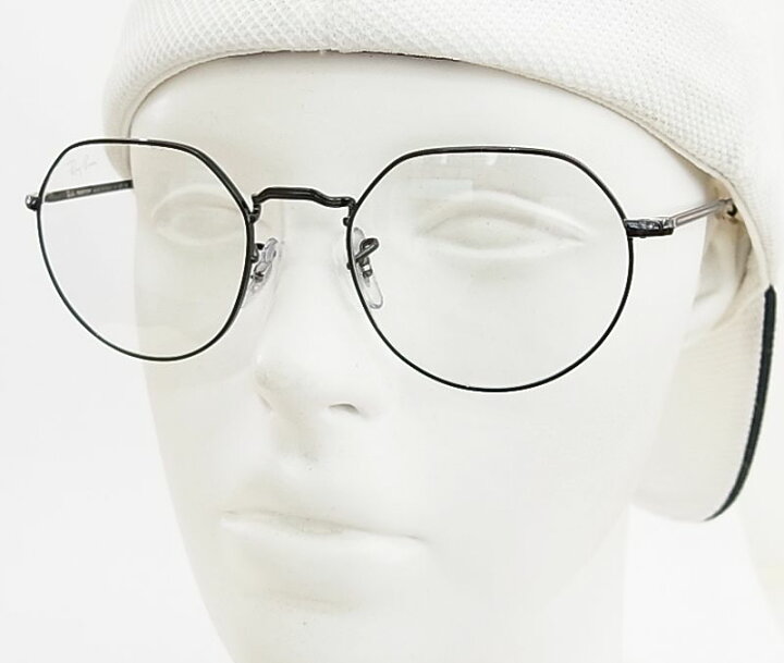 楽天市場】【Ray-Ban】レイバン 調光 サングラス RB3565-002/GG-51 