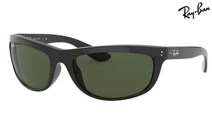 楽天市場】【Ray-Ban】レイバン サングラス RB4089-601/31 映画  