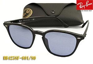 yRay-BanzCo TOX RB4258F-601/80 EGgixΉ/tBbgΉ I