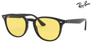 �yRay-Ban�z���C�o�� �T���O���X RB4259F-601/85 �E�G�����g�� 60185�i�x����Ή�/�t�B�b�g�����Ή� ���������I