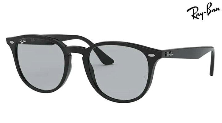 楽天市場】【Ray-Ban】レイバン サングラス RB4259F-601/87 