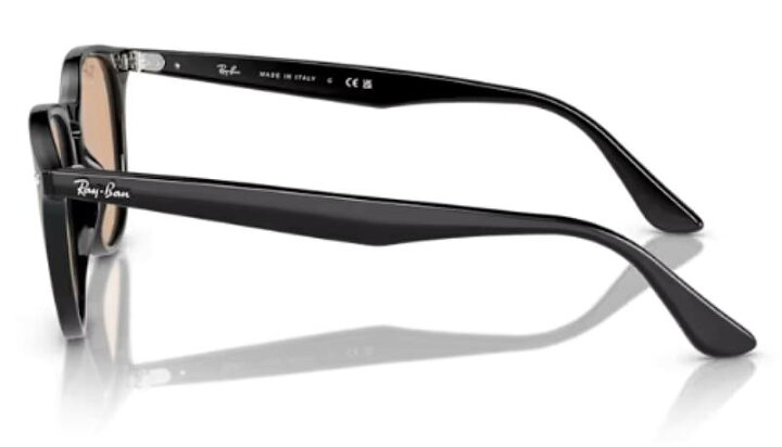 楽天市場】【Ray-Ban】レイバン サングラス RB4259F-601/93 