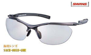 ySWANSzXY Ό X|[c TOX SACR-0053-GMR ΌY Airless-Core }\/TCNX|[cɁI