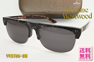  iyVivienneWestwoodzBBAEGXgEbhTOX VW3706-BM ixΉ/tBbgΉ/ysmtb-KDz