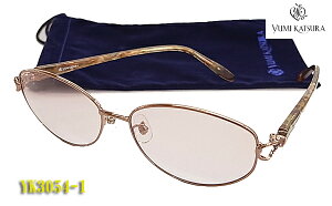 YumiKatsura jR TOX RNV YK3054-1ixΉ/tBbgΉ/Iysmtb-KDz