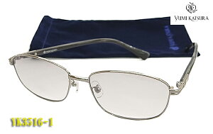 YumiKatsura jR TOX RNV YK3516-1 YixΉ/tBbgΉ/Iysmtb-KDz