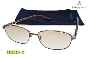 YumiKatsura jR TOX RNV YK3516-2 YixΉ/tBbgΉ/Iysmtb-KDz