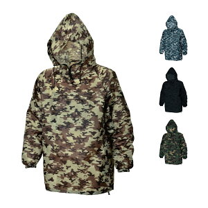 SHINMEN0580 V JtbvbP M`5L