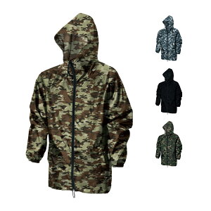 SHINMEN0581 V JtbvEBhu[J[ M`5L