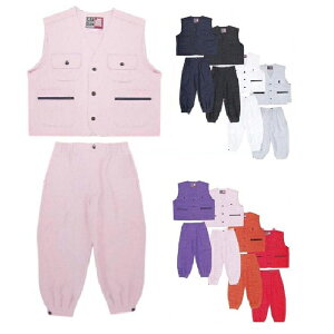 qp@xXg@jbJ@Zbg@(㉺j@077@qjbJ@V@@ѓ΁@㉺Zbg