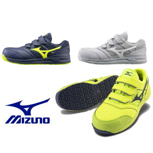 ~YmSCyzyʁIISC@~Ym@SXj[J[ F1GA2101 [Jbg xg^Cv Y EfB[XTCYΉIƌC JSAAKi 22cm-30cm