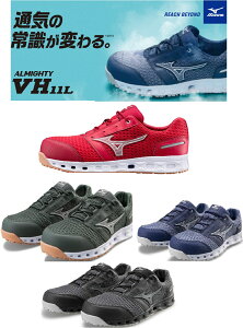 ~YmSCyz@F1GA2204@@ALMIGHTY@SC@ ƌCJSAAKiA SXj[J[ [LOV[Y veNeBuXj[J[ VH11L I[}CeB Y [NV[