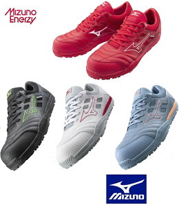 y~YmSCzSC ~Ym MIZUNOI[}CeB TD II 11L F1GA2300 Xj[J[ R^Cv