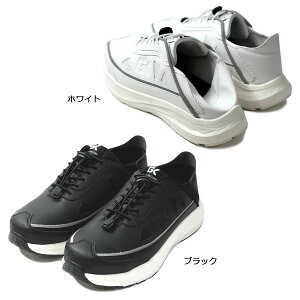 GKS-55@PC]bN@Ɓ@߂Xb|@SC@kzs-100@pf@O[LbNX