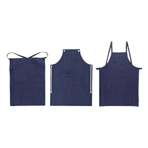 Ka@10020@10021@10022@@fjGv@O|@@SOWA