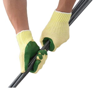 �y��Ǝ�܁z122�@Z�@122-Z�@�S������@�A�g��