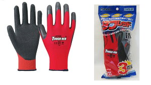 3ogIAg1470@^tbh@3og@3P@3g