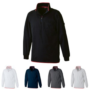 SHINMEN34025 V Ȓn[tWbv M`4L