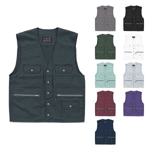 SHINMEN777V V Oi΃xXg M`3LiELj