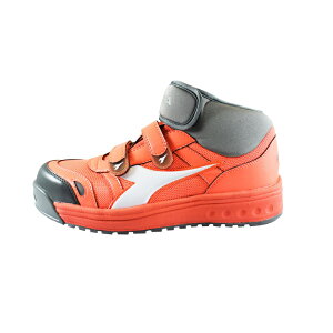 ����@DIA�@DORA�@����@�n�C�J�b�g�@�A���o�g���X�@���y�ʁ@���S�C�@AT-522C�@AT-112C�@AT-442C�@AT-812C�@�f�B�A�h���@�~�h���J�b�g�I���b�V��24.5�`29cm