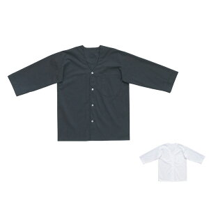 SHINMEN90000 �V������ �_�{�V���c M�`3L�iEL�j