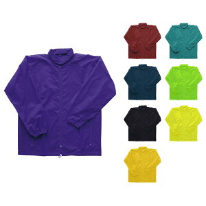 SHINMEN990 �V������ �E�B���h�u���[�J�[ M�`3L�iEL�j