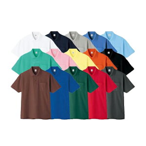 TCYI傫TCYIA 137 @SSTCY@15F@|Vc@|@|Vc