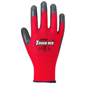 yAgz@1470@^tbh@@SS@S@M@L@LL