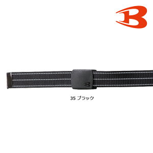 BURTLE4041 o[g ˃xgijZbNXj t[TCY