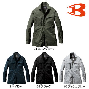 BURTLE6215 o[g VcijZbNXj S`5L yyVLO܁z