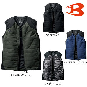 BURTLE3214 �o�[�g�� ���P�́@�q�[�^�[�x�X�g�i���j�Z�b�N�X�j S�`XXL