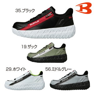 BURTLE3301 �o�[�g�� �Z�[�t�e�B�X�j�[�J�[�i���j�Z�b�N�X�j XS�`XL�@3301 �o�[�g�� �@���S�C