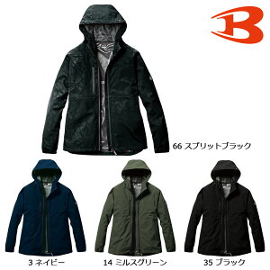 BURTLE480 o[g t[fBWPbgijZbNXj S`3XL