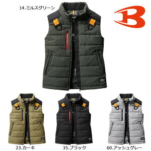 BURTLE5044 o[g hxXgijZbNXj S`3XL