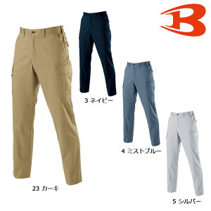 BURTLE6092 o[g J[Spc 70`130cm@H~@ƕ@ƒ@I