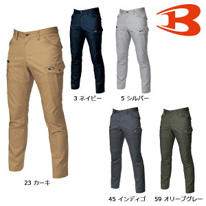 BURTLE7052 o[g J[Spc S`8L