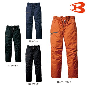 BURTLE7212 o[g hpcijZbNXj S`5L