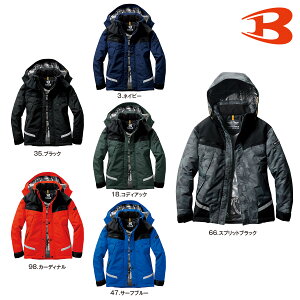 BURTLE7610 o[g hhWPbgi^t[htjijZbNXj SS`5L