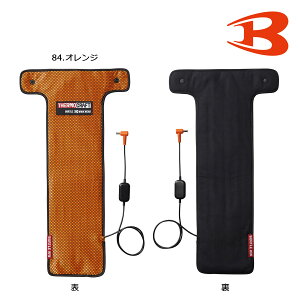 BURTLETC500 o[g T[NtgidMpbhjt[TCY