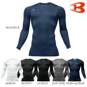 BURTLE4070 �o�[�g�� �G�A�[�t�B�b�g�i���j�Z�b�N�X�j S�`XXL