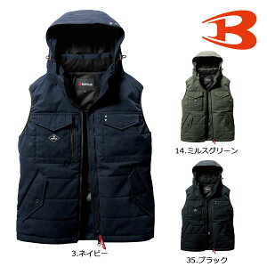 BURTLE5054 o[g hxXgijZbNXj S`3XL