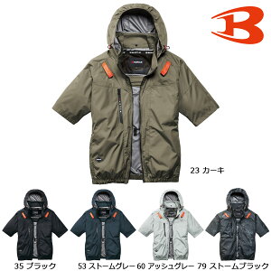 2026�N�y���P�́z�@AIRCRAFT �G�A�[�N���t�g BURTLEAC2096HB BURTLE �o�[�g�� AC�����u���]�� �i���j�Z�b�N�X�j S�`3XL�@�n�C�o�b�N�t�@����t�݌v���f���@���̂�