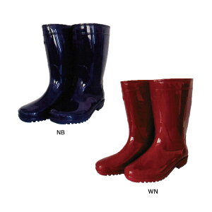 CB-115 ���C �w�l�p�J���[�u�[�c S�`LL