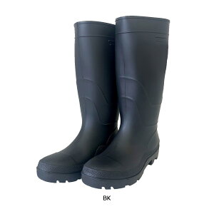 CB-320 C SC 23.0`29.0cm