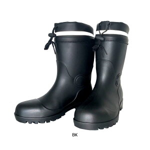 CB-330 C SCV[g M`3L